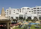 Hotel Lella Baya & Thalasso foto 13