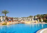 Savoy Hotel foto 25