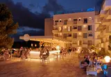 Iberostar Selection Santa Eulalia Ibiza - adults only foto 26