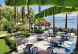 Fly & Go Letoonia Club & Hotel foto 10