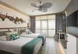 Limak Arcadia Sport & Resort Hotel foto 14