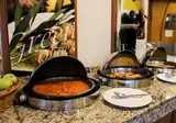 ByOtell Hotel Istanbul foto 9