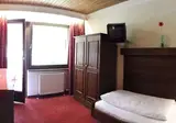 Hotel Klingler foto 29
