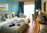 Elba Carlota Beach & Golf Resort foto 9