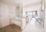 La Badira foto 3