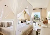 Grecotel Daphnila Bay foto 17