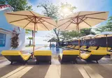 Ocean Breeze Resort Khaolak foto 2
