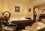 Hotel West End Paris foto 10
