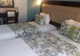 Al Walid Hôtel Casablanca foto 9