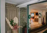 Sylvana's Wohlfühl Hotel foto 28