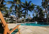 Paradise Beach Resort Zanzibar foto 10