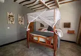 Nest Style Beach Hotel Zanzibar foto 7