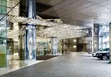 Harbour Grand Kowloon foto 6