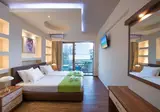 Harma Boutique Hotel foto 6