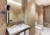 Eurostars Azahar foto 23