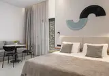 Nontas Hotel foto 28