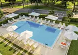 Hi Hotels Sirmione foto 17