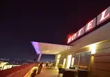 Hotel Doro City foto 28
