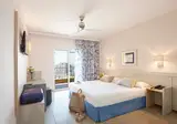 Prestige Goya Park Hotel foto 29