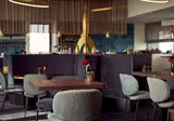 Van der Valk Hotel Amersfoort A1 foto 20
