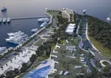 D-Resort Sibenik foto 11