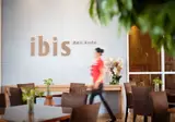 Hotel ibis Bali Kuta foto 12
