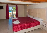 Blue Princess Beach Hotel and Suites foto 12