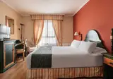 Hotel Río Badajoz foto 5