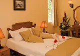 Le Palmiste Resort & Spa foto 18