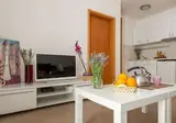 Dubrovnik Lapad Appartementen foto 7