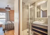 Prestige Odalys L'Ecrin Blanc foto 9