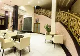 Red Castle Hotel foto 9