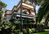 Hotel Andreaneri foto 16
