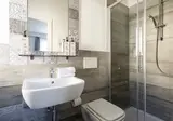 Villa Bonelli foto 24