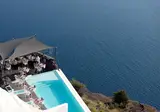 Dana Villas & Infinity Suites foto 15