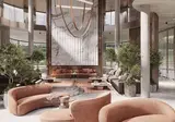 Rixos Park Belek foto 11