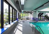 Mak Albania Hotel foto 23