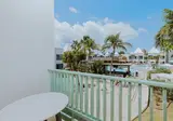Courtyard by Marriott Aruba Resort foto 23