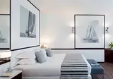 Starhotels President foto 26
