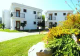 The Gusmay Resort - Hotel Cala del Turco foto 2