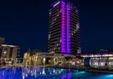 Burgas Beach Hotel foto 9