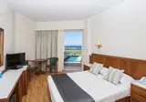 Apollo Beach Hotel foto 27