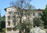 Villa Neroli foto 18