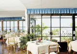 Hotel La Villarosa Terme foto 14