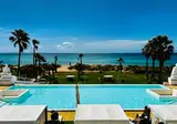 Hotel Budha Beach By LIVVO foto 1