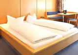 Hotel Silvretta foto 2