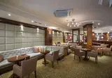 Aquamare Beach Hotel & Spa foto 14