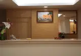 Hotel Señorial Tlaxcala foto 13