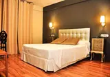 Sercotel Dona Carmela, Ascend Hotel Collection foto 16