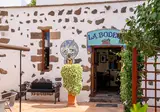 La Casona de Yaiza foto 16